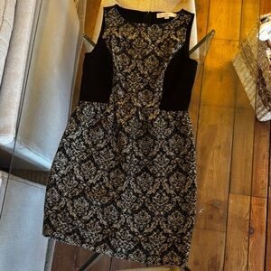 Ann Taylor LOFT Dress